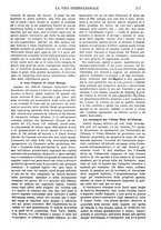 giornale/TO00197666/1912/unico/00000289