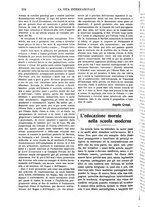 giornale/TO00197666/1912/unico/00000290