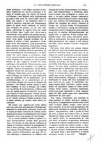 giornale/TO00197666/1912/unico/00000291