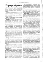 giornale/TO00197666/1912/unico/00000292