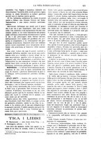 giornale/TO00197666/1912/unico/00000293