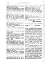 giornale/TO00197666/1912/unico/00000294
