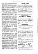 giornale/TO00197666/1912/unico/00000295