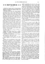 giornale/TO00197666/1912/unico/00000297