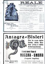 giornale/TO00197666/1912/unico/00000303
