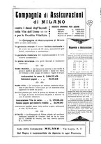 giornale/TO00197666/1912/unico/00000304