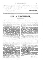 giornale/TO00197666/1912/unico/00000307