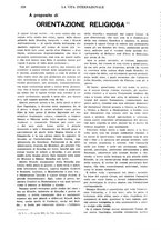giornale/TO00197666/1912/unico/00000308