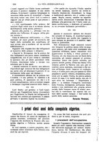 giornale/TO00197666/1912/unico/00000310