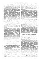 giornale/TO00197666/1912/unico/00000311