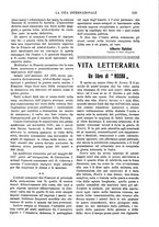 giornale/TO00197666/1912/unico/00000313