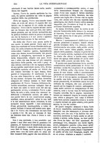 giornale/TO00197666/1912/unico/00000314