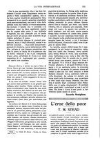 giornale/TO00197666/1912/unico/00000315