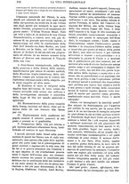 giornale/TO00197666/1912/unico/00000316