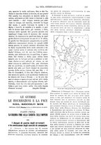 giornale/TO00197666/1912/unico/00000317