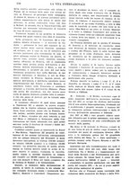 giornale/TO00197666/1912/unico/00000318