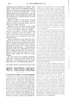 giornale/TO00197666/1912/unico/00000320