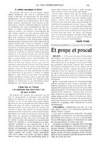 giornale/TO00197666/1912/unico/00000321