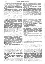 giornale/TO00197666/1912/unico/00000322
