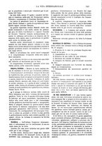 giornale/TO00197666/1912/unico/00000323