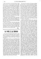 giornale/TO00197666/1912/unico/00000324