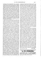 giornale/TO00197666/1912/unico/00000325