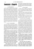 giornale/TO00197666/1912/unico/00000326