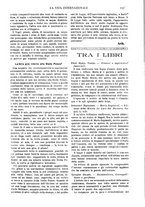 giornale/TO00197666/1912/unico/00000327