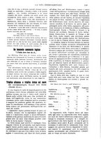 giornale/TO00197666/1912/unico/00000329