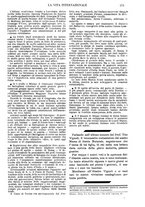 giornale/TO00197666/1912/unico/00000331