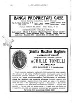 giornale/TO00197666/1912/unico/00000334