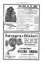 giornale/TO00197666/1912/unico/00000339