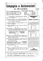 giornale/TO00197666/1912/unico/00000340