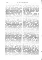 giornale/TO00197666/1912/unico/00000344