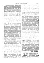 giornale/TO00197666/1912/unico/00000345