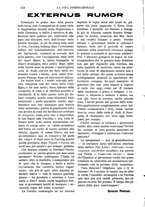 giornale/TO00197666/1912/unico/00000346