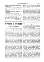 giornale/TO00197666/1912/unico/00000351