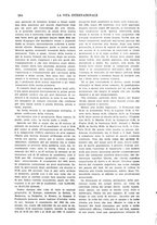 giornale/TO00197666/1912/unico/00000352