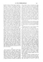 giornale/TO00197666/1912/unico/00000353