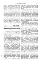giornale/TO00197666/1912/unico/00000355