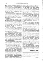 giornale/TO00197666/1912/unico/00000356