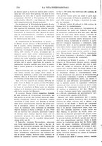giornale/TO00197666/1912/unico/00000358
