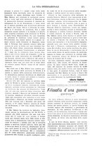 giornale/TO00197666/1912/unico/00000359