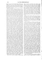 giornale/TO00197666/1912/unico/00000360