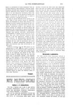 giornale/TO00197666/1912/unico/00000361