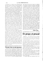 giornale/TO00197666/1912/unico/00000362