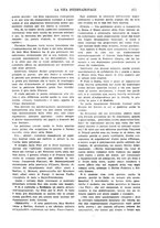 giornale/TO00197666/1912/unico/00000363