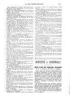 giornale/TO00197666/1912/unico/00000365