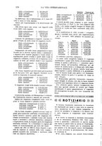 giornale/TO00197666/1912/unico/00000366
