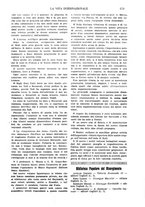 giornale/TO00197666/1912/unico/00000367